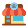 Petshop