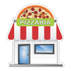 Pizzaria