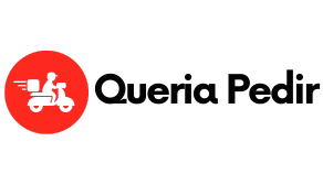 Logo do Sistema